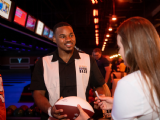 2019 | Von Miller's Celebrity Bowling Bash