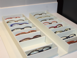 September 16 | Von’s Vision Exam Day – Texas A&M University