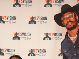October 2022 | Von’s Vision Day at Adventure Dental & Vision – Colorado
