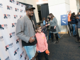 2019 Von's Vision Day Reveal Party