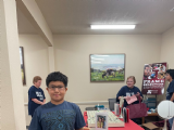 April 15 | Von’s Vision Day at Marr Eye Center – Texas