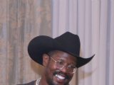 April 18 | Von’s 6th annual Gig ‘em Gala – Miramont Country Club