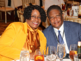 April 18 | Von’s 6th annual Gig ‘em Gala – Miramont Country Club