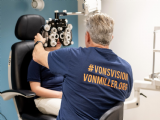 Vons-Vision-2025-JMVisualArt-72.jpg