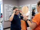 Vons-Vision-2025-JMVisualArt-83.jpg