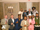 April 19 | Von’s 5th annual Gig ‘em Gala at Miramont Country Club