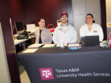 Vons-Vision-Exam-Day-at-Texas-AM-University-2025 (28).jpg