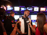 2019 | Von Miller's Celebrity Bowling Bash