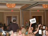 April 19 | Von’s 5th annual Gig ‘em Gala at Miramont Country Club