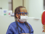 October 2022 | Von’s Vision Day at Adventure Dental & Vision – Colorado