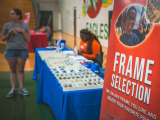 April 26 | Von’s Vision Exam Day - DeSoto High School