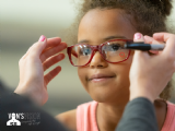 July 2022 | Von’s Vision Exam Day @ Broncos Boys & Girls Club