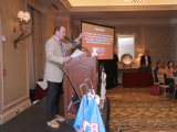 April 18 | Von’s 6th annual Gig ‘em Gala – Miramont Country Club