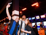 2019 | Von Miller's Celebrity Bowling Bash