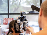 Vons-Vision-2025-JMVisualArt-29.jpg