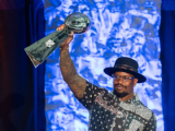 Von Miller’s 2nd Annual Night to Take Flight