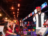 2019 | Von Miller's Celebrity Bowling Bash