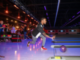 2019 | Von Miller's Celebrity Bowling Bash