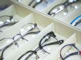 April 26 | Von’s Vision Exam Day - DeSoto High School
