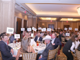 April 18 | Von’s 6th annual Gig ‘em Gala – Miramont Country Club