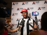 2019 | Von Miller's Celebrity Bowling Bash