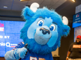 Von’s Vision Day: Buffalo Reveal