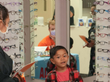 October 2022 | Von’s Vision Day at Adventure Dental & Vision – Colorado