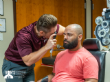 November 2022 | Von’s Vision Center at Texas A&M - Student Veterans