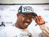 April 26 | Von’s Vision Exam Day - DeSoto High School