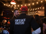 2019 | Von Miller's Celebrity Bowling Bash