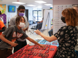 October 2022 | Von’s Vision Day at Adventure Dental & Vision – Colorado