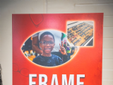 April 26 | Von’s Vision Exam Day - DeSoto High School