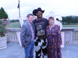 April 18 | Von’s 6th annual Gig ‘em Gala – Miramont Country Club