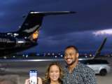 Von Miller’s 2nd Annual Night to Take Flight