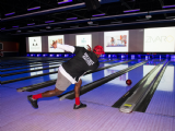 2019 | Von Miller's Celebrity Bowling Bash