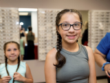 Vons-Vision-2025-JMVisualArt-49.jpg