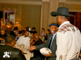 April 19 | Von’s 5th annual Gig ‘em Gala at Miramont Country Club