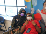 October 2022 | Von’s Vision Day at Adventure Dental & Vision – Colorado