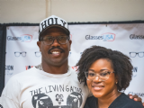 April 26 | Von’s Vision Exam Day - DeSoto High School