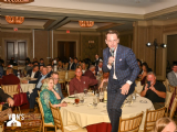 April 19 | Von’s 5th annual Gig ‘em Gala at Miramont Country Club