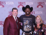 April 18 | Von’s 6th annual Gig ‘em Gala – Miramont Country Club
