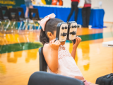 April 26 | Von’s Vision Exam Day - DeSoto High School