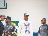April 26 | Von’s Vision Exam Day - DeSoto High School