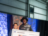 Von Miller’s 2nd Annual Night to Take Flight