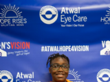 May 20 | Von’s Vision Exam Day at Atwal Eye Care – Orchard Park, NY