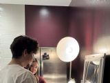 September 16 | Von’s Vision Exam Day – Texas A&M University