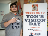 Vons-Vision-2025-JMVisualArt-11.jpg