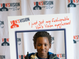 2019 Von's Vision Fest