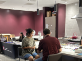 September 16 | Von’s Vision Exam Day – Texas A&M University