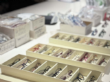 September 16 | Von’s Vision Exam Day – Texas A&M University
